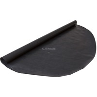 Cadac Non-stick skottel liner grillplaat 8631