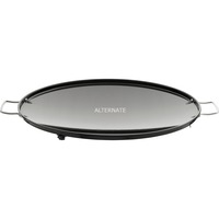 Cadac Skottel top blik 8910-103