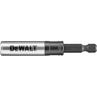 DEWALT Extreme magnetische bithouder DT7524 adapter 76mm