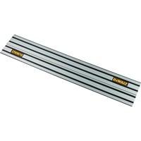 DEWALT Geleiderail TKS 1000mm