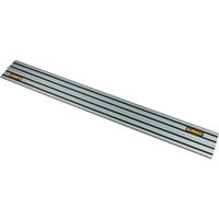 DEWALT Geleiderail TKS 1500mm