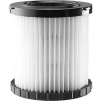 DEWALT HEPA vervangfilter DCV5801H