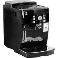 DeLonghi Koffieautomaat Magnifica S ECAM 21.117.B volautomaat Zwart