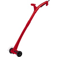 EINHELL Voegenreinger GC-EG 1410 voegenreiniger Rood