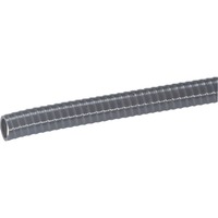 GARDENA Aanzuigslang diameter 25 mm (1") Grijs, 1721-22, 45 m