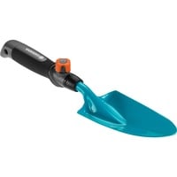 GARDENA Combisystem handschepje Turquoise/zwart, 8929-20