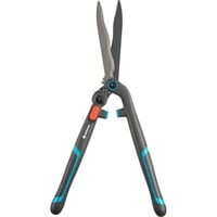 GARDENA Heggenschaar 2in1 EnergyCut Zwart/turquoise, 12303-20