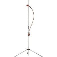 GARDENA Tuindouche trio buitendouche 960-20