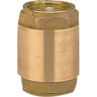 GARDENA Tussenventiel 26,5 mm (G 3/4") 7230-20