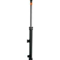 GARDENA Verzonken sproeier S 80/300 sproeier Grijs, 1566-29