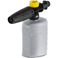 Kärcher FJ 6 Foam Nozzle 2.643-147.0