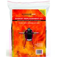 Kamado Joe Filz CJ+BJ afdichting Grijs, voor Kamado Joe Classic en Big Joe