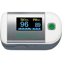 Medisana PM 100 Pulsoximeter