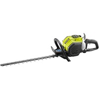 Ryobi 25.4 cc Benzine Heggenschaar RHT25X55R 590W Groen/zwart