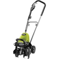 Ryobi Cultivator RCP1225 Groen