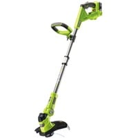 Ryobi ONE+ Hybride Grastrimmer RLT1831H25F Groen/zwart