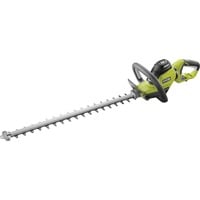 Ryobi RHT5655RS Heggenschaar Groen/zwart, 550 W