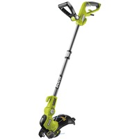 Ryobi RLT6130 grastrimmer Groen/zwart