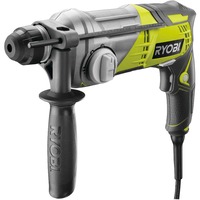 Ryobi RSDS680-K beitelhamer Groen/zwart