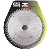 Ryobi SB216T48A1 zaagblad 