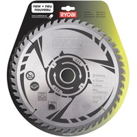 Ryobi SB254T48A1 zaagblad 