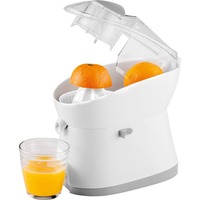 Trebs Comfortjuicer 99240 citruspers 