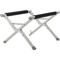 Tristar Koelboxstandaard KB-7926