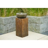 Ubbink AcquaArte - Nashville waterornament