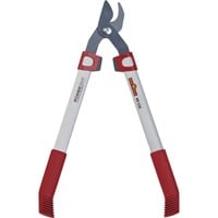 WOLF-Garten POWER CUT RR 530 Takkenschaar Rood/geel