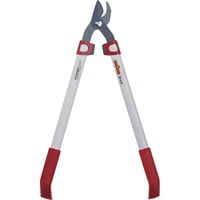 WOLF-Garten POWER CUT RR 630 Takkenschaar Rood/geel