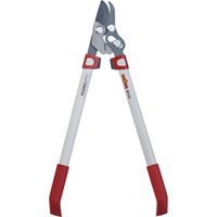 WOLF-Garten Takkenschaar "Basic Plus" POWER CUT* RR 650 Rood/geel