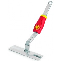 WOLF-Garten multi-star GS-M14 Schoffel cultivator Zilver/rood