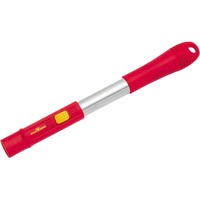 WOLF-Garten multi-star ZM 04 Ministeeltje Rood/geel