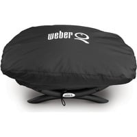 Weber Premium barbecuehoes - Q 100/1000 serie beschermkap