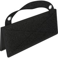 Wera 2go 5 gereedschapshouder Zwart