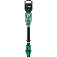 Wera 8000 C SB Zyklop Speed-ratel met 1/2"-aandrijving