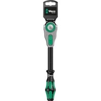 Wera 8000 C SB Zyklop Speed-ratel met 1/2"-aandrijving 