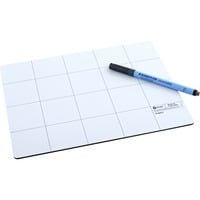 iFixit Pro Magnetic Project Mat 