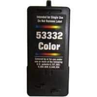 Primera Inktkleur 053332