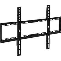 Actec TVM1 wandmontage Zwart