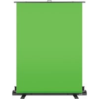 Elgato Green Screen handbediend projectiescherm Groen