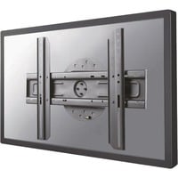 Neomounts Flatscreen wandsteun LED-WR100B bevestiging Zwart