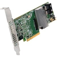 Broadcom MegaRAID SAS 9361-8i controller 