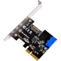 SilverStone SST-ECU04-E controller