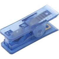 Alphacool Slangafsnijder snijapparaat Blauw