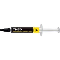 Corsair TM30 Performance Thermal Paste koelpasta
