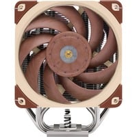 Noctua NH-U12A CPU-koeler 