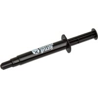 Thermal Grizzly Aeronaut - 7,8 g / 3 ml koelpasta Grijs