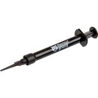 Thermal Grizzly Conductonaut - 1 g koelpasta Zilver