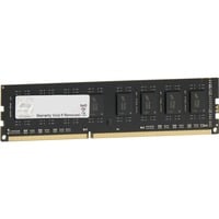 G.Skill 8 GB DDR3-1333 werkgeheugen F3-10600CL9S-8GBNT, Value